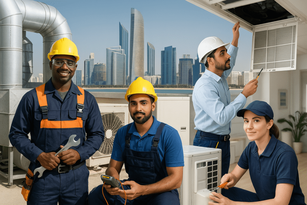 AC Technicians_simple_compos-min