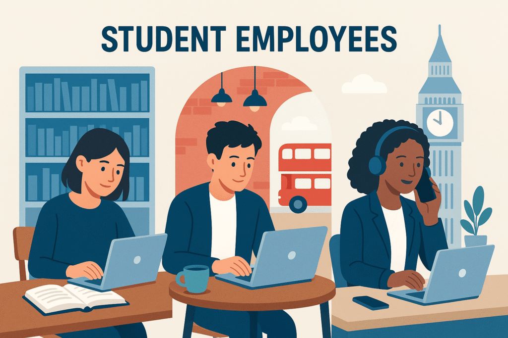 _Student Employees in Action_-min