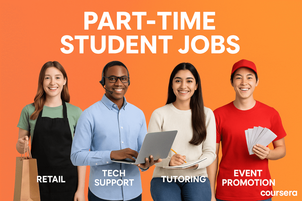 Student Workers_simple_compose_01-min