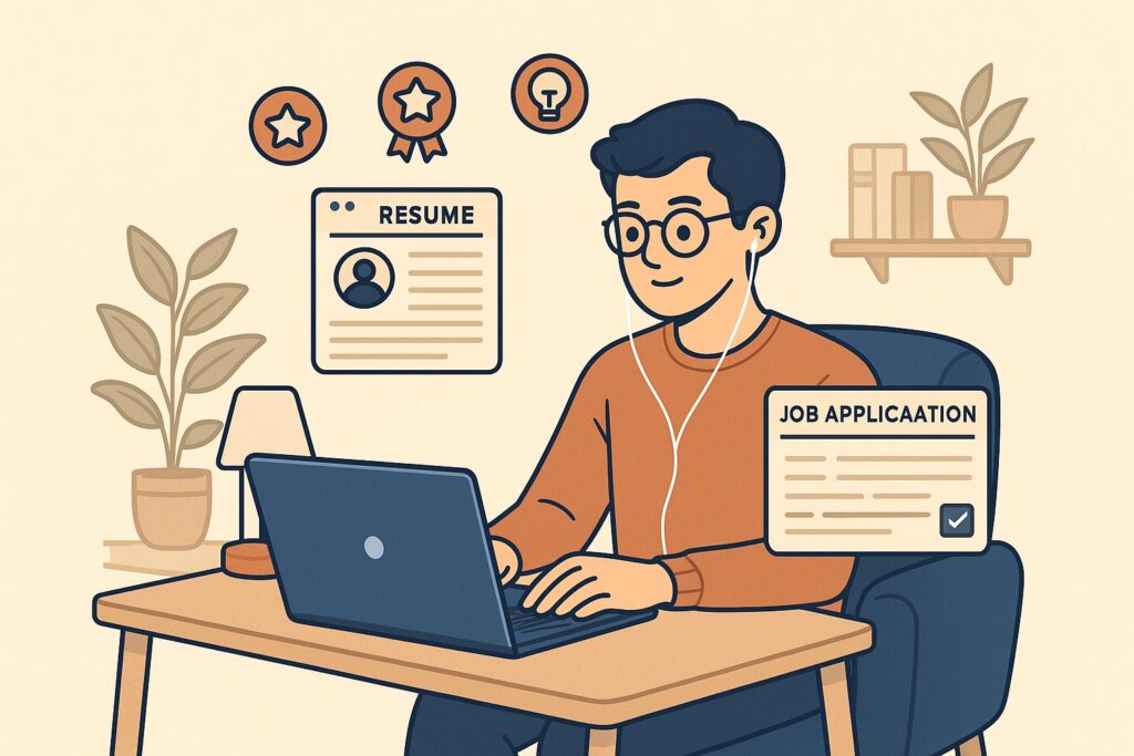 Remote Jobs Without Degree introduction