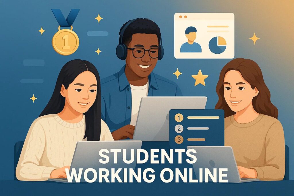 top-10-online-jobs-for-students.1