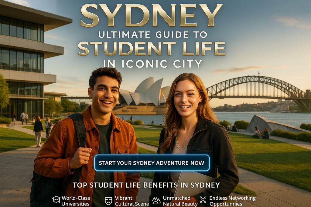 student-life-guide-c